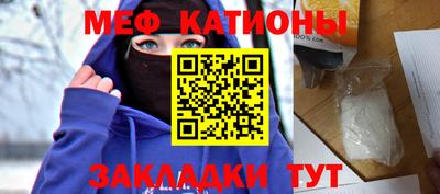 не бодяженный Малоярославец