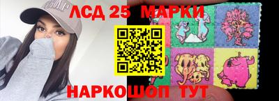 не бодяженный Малоярославец