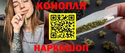 apvp Мариинск