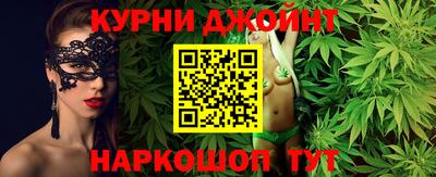 не бодяженный Малоярославец