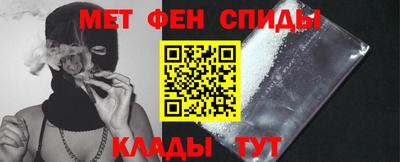 не бодяженный Малоярославец