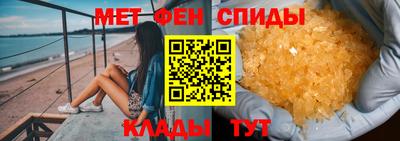 не бодяженный Малоярославец