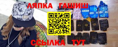 не бодяженный Малоярославец