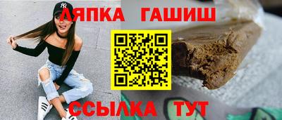 не бодяженный Малоярославец