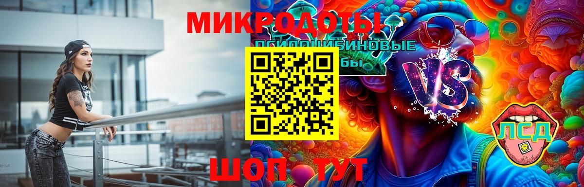 Буйнакск  Псилоцибиновые грибы прущие грибы  Вход с VPN 